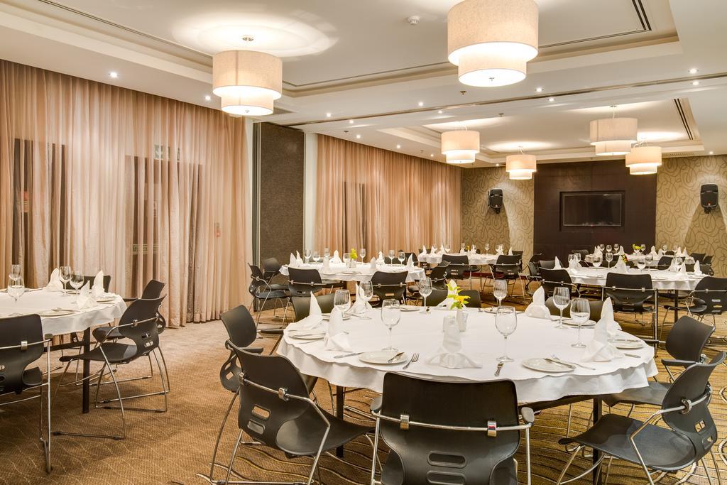 Alliance Hotel By Eagles Sekondi-Takoradi Екстер'єр фото