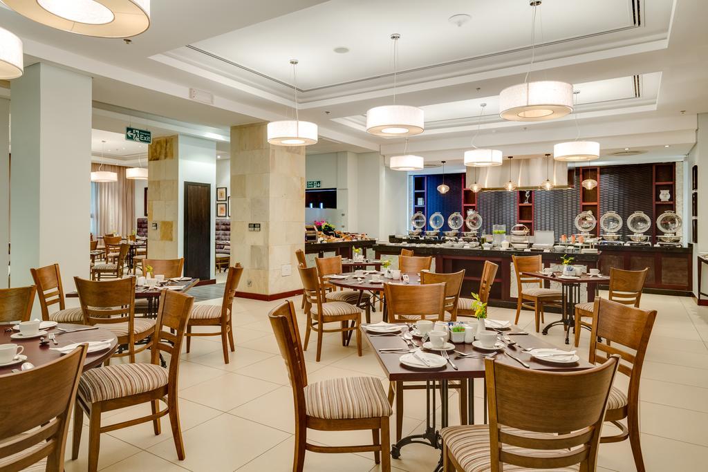 Alliance Hotel By Eagles Sekondi-Takoradi Екстер'єр фото