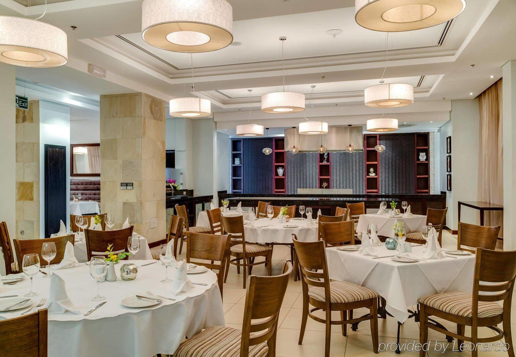 Alliance Hotel By Eagles Sekondi-Takoradi Екстер'єр фото