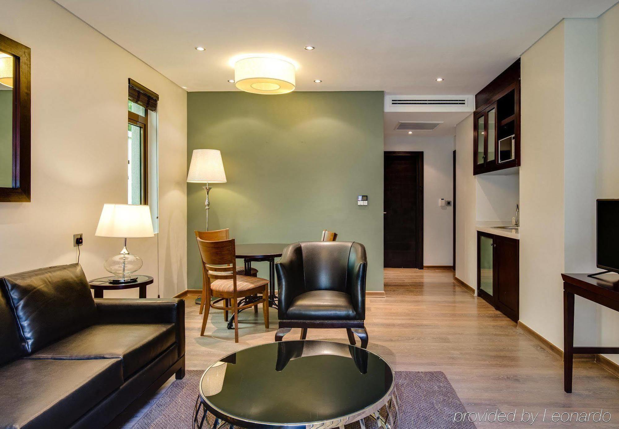 Alliance Hotel By Eagles Sekondi-Takoradi Екстер'єр фото