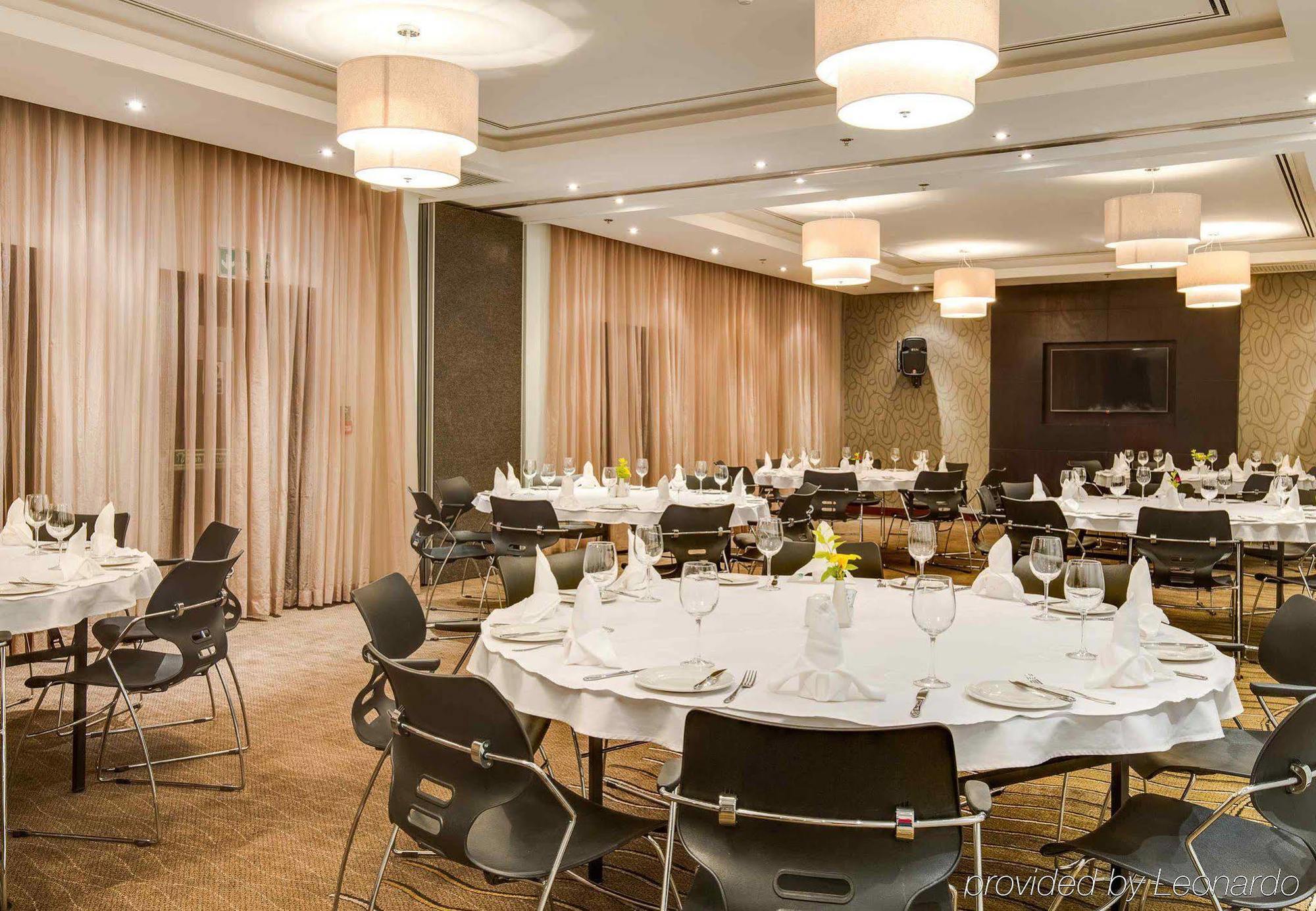 Alliance Hotel By Eagles Sekondi-Takoradi Екстер'єр фото