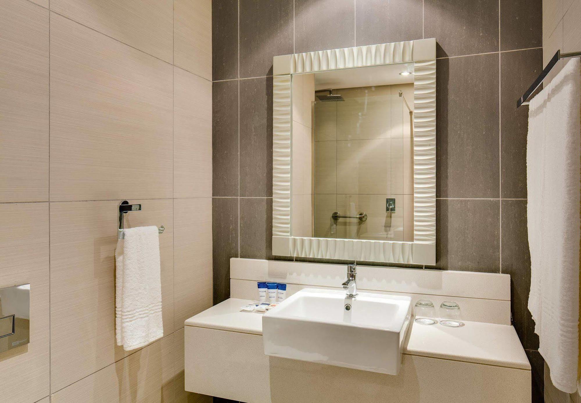 Alliance Hotel By Eagles Sekondi-Takoradi Екстер'єр фото