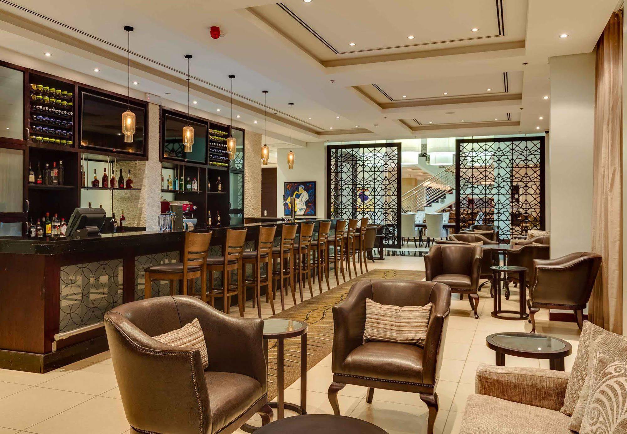 Alliance Hotel By Eagles Sekondi-Takoradi Екстер'єр фото