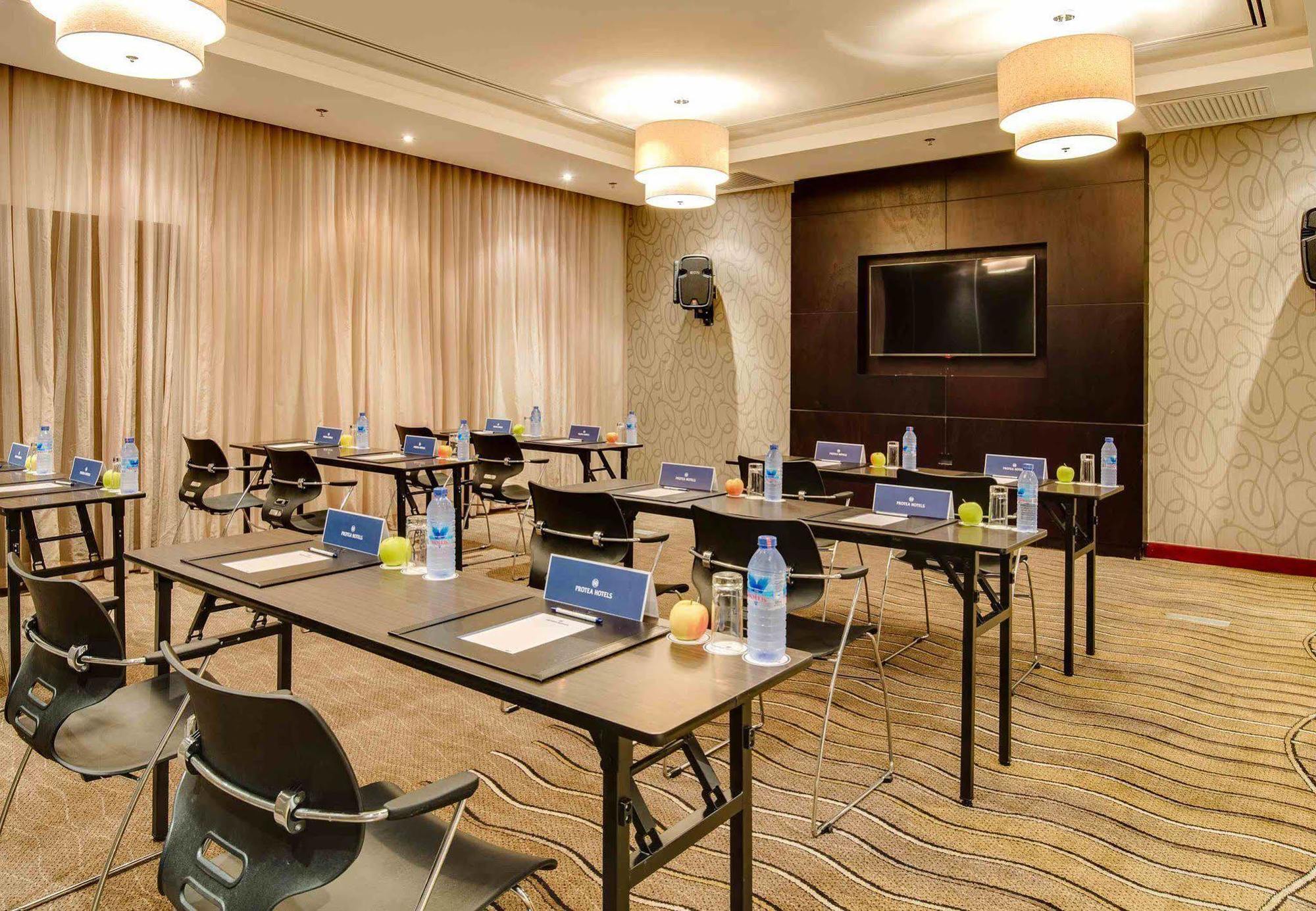 Alliance Hotel By Eagles Sekondi-Takoradi Екстер'єр фото