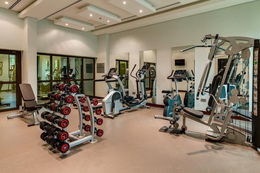 Alliance Hotel By Eagles Sekondi-Takoradi Екстер'єр фото